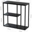 Console 31,5 po-952630211