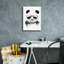 «Stay Cool» par Balazs Solti, art mural sur toile-542516610