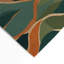 Tapis intérieur et extérieur Forest Prime-374615355