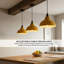 1 - Light Dome Pendant-1356561748-1356561747
