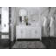 Aspen 60'' W Double Vanity-1482905881-1482905880