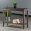 Console 40 po adreann