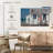 Gillard White American Dock House-108093859