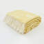 Raimer Throw Blanket