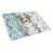 Berger australien bleu merle