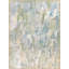 Watermark 1 Painting