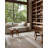 Breelee Wool Geometric Indoor Rug-2077489423