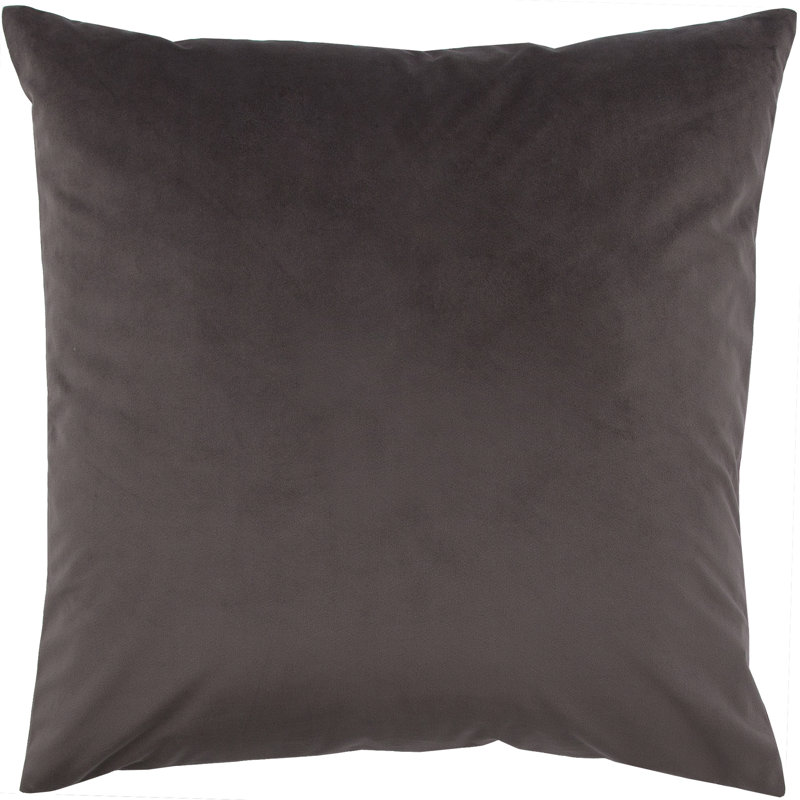 Coussin Lagos, Châtaignier