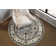 Mishawaka Oriental Indoor Rug