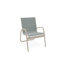 Fauteuil de patio Gardenella-19510138-48934847