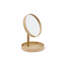 Caudillo Flat Floor Mirror-1058347994