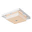 Shadow Box Outdoor Flush Mount-1789365908-1789365872-1772738637