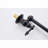 Wall Mount Folding Kitchen Pot Filler Faucet-121210044