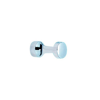 Standard Hotel Wall Mounted Robe Hook