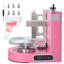 Machine à décorer le gâteau-111159959-111159957
