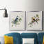 Impression de cadre photo sur papier-2038032734-2038031967