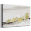 Toile tendue Gold on the Horizon II-Gallery-1745298806