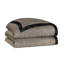 Roxanne Comforter-37405946