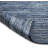 Jessenia Abstract Indoor Rug-1433580402