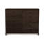 Mansfield 10 - Drawer Solid Wood Dresser-22470600