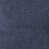 Denim is out of stock
