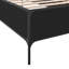 Porshea Bed-693526064-693526090
