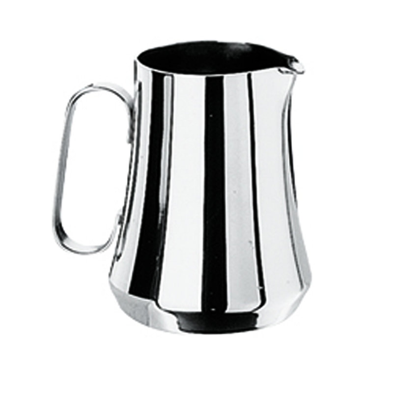 Crémier / pot à lait Fête C: 3-3 / 8 oz., 3,38 oz