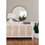 Chevron Wallpaper Double Roll-966269066