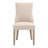 Essentials Side Chair