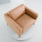Burwell Upholstered Club Chair