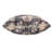 Rust Bohemian Medallion Polyester Throw Pillow Cover-112533625-112533628