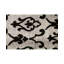 Ikat Area Rug