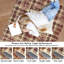 Area Rug-1283427062-1283427056