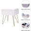 16,5 po de largeur Sitarm