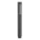 Handheld Shower Head 1.75 GPM GPM