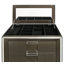 Commode 5 tiroirs Bridgnorth-2074211404
