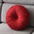 Lanajah Round Pillow Cover & Insert-141168069