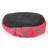 Gilyard Polyester Pet Bed