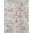 Rectangle 7'10" x 10'3" selected