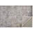Whitten Abstract Indoor Rug-930787342