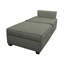 Salon méridienne modular Anke-18923275