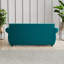 Collazo Polyester Pet Bed-116121098
