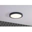 Flush Mount-71488720