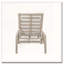 Chaise longue d'extérieur réglable-426131033-426131035