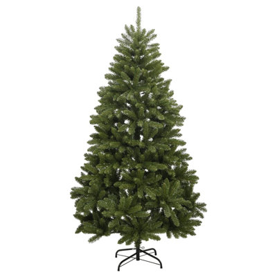240cm H Artificial Christmas Tree