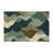 Twilight Fractals Indoor And Outdoor Area Rug-1112983948
