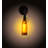 Ingber Armed Sconce