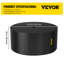 Bordure de paysage VEVOR-93997558