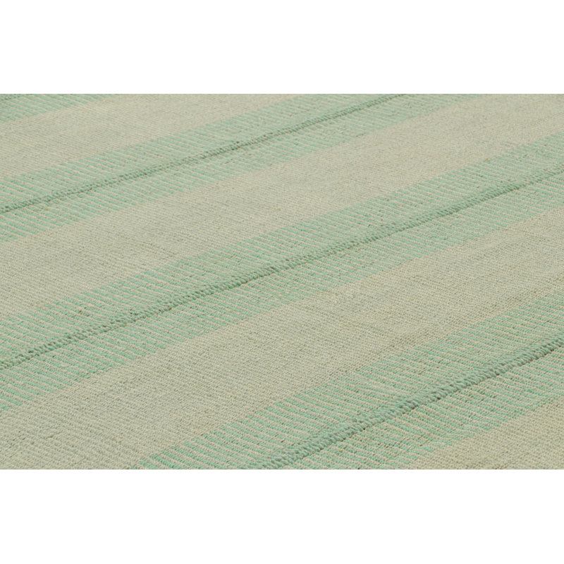 One-of-a-Kind 8'4" X 10'0" Area Rug