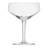 Basic Bar Crystal Glass-71212220